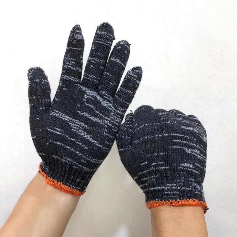 Woodworking Gloves - 12/24 paia di guanti da lavoro