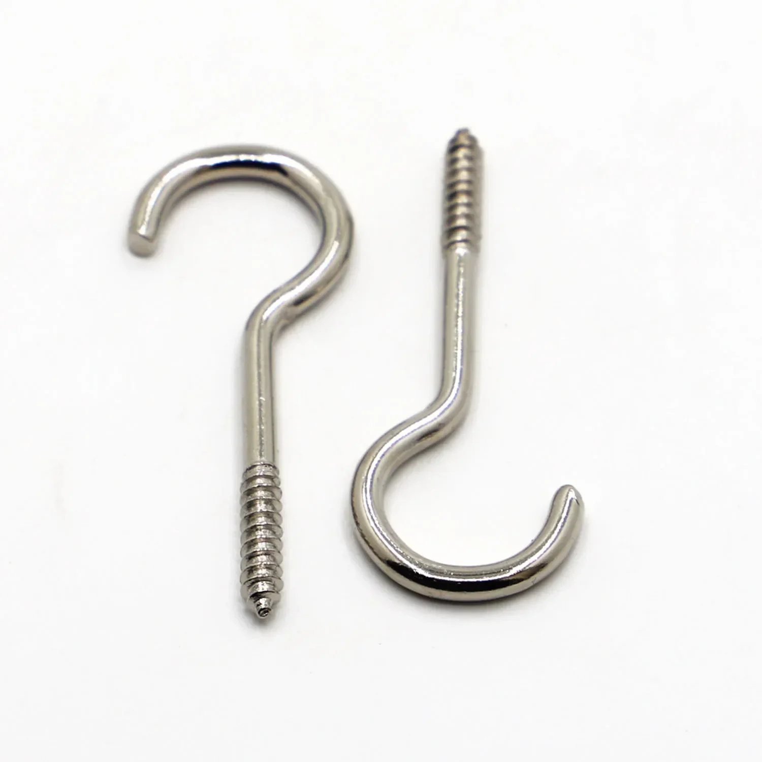 Woodworking Questions - 1 # -14 # Anello con