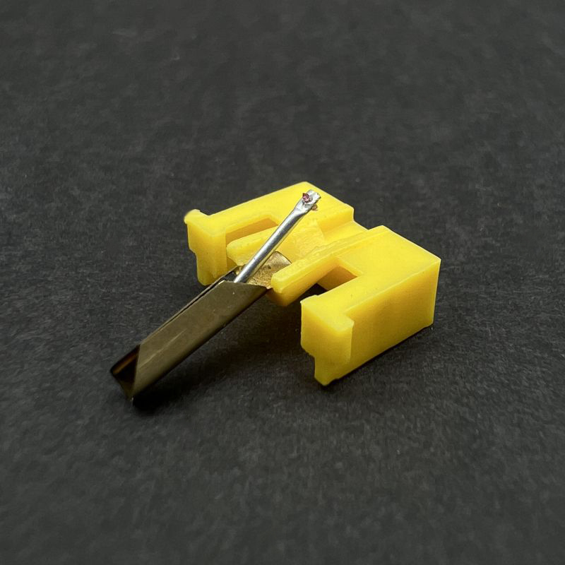 Turning Gouge Set - 1 pz cartuccia stilo ago per