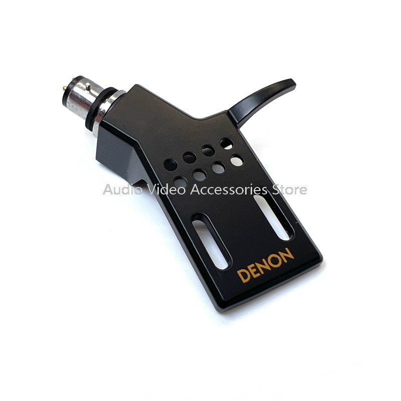 Turning Gouge Set - DENON Giradischi Cartuccia Stilo Headshell Braccio