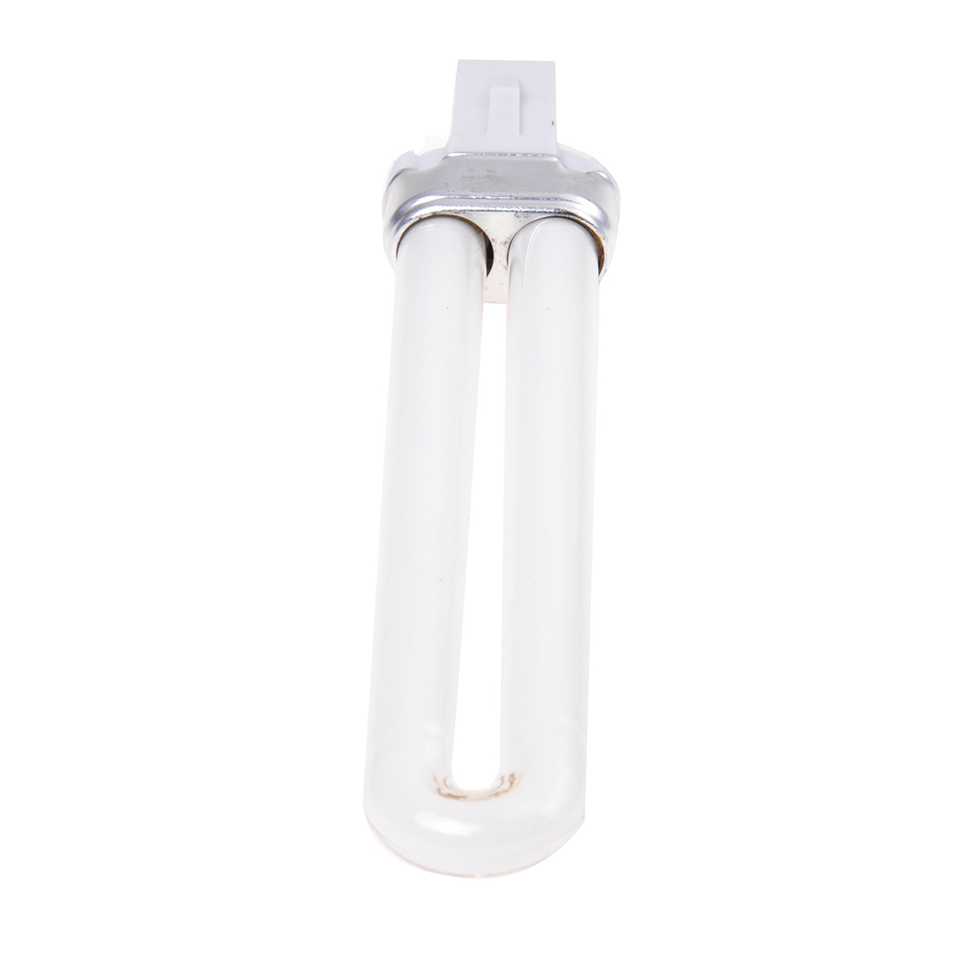 Woodworking Uv Light - Sostituzione del tubo della lampadina UV
