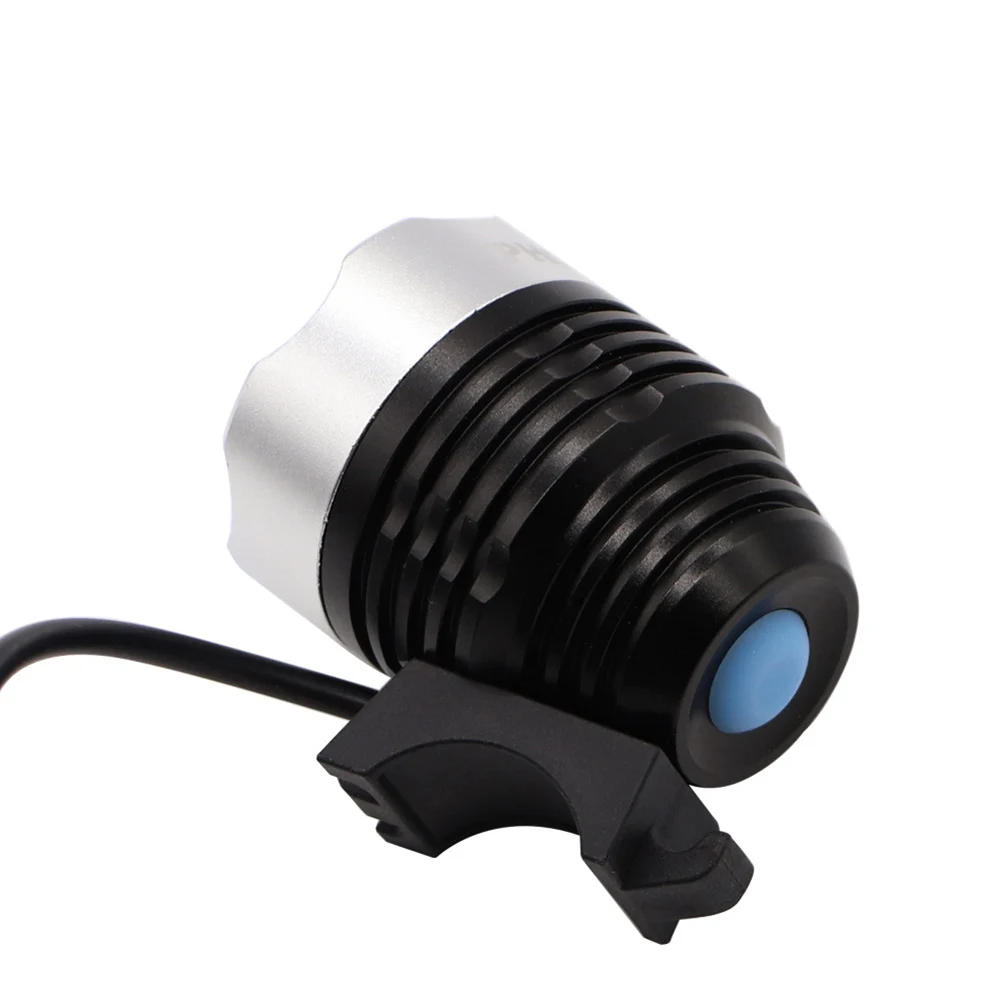 Lampada LED UV USB per Riparaz - Woodworking Uv Light recensione e prezzo