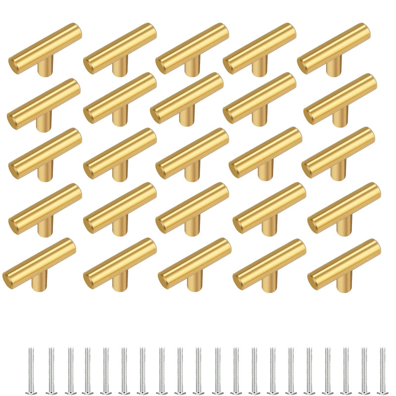 Confezione da 10/20 pomelli pe - Woodworking Overalls recensione e prezzo