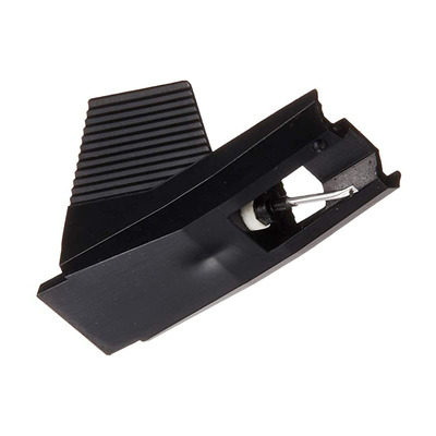 1 pz Pioneer Kenwood T4P cartu - Turning Gouge Set recensione e prezzo