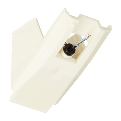 1 pz Pioneer Kenwood T4P cartu - Turning Gouge Set recensione e prezzo