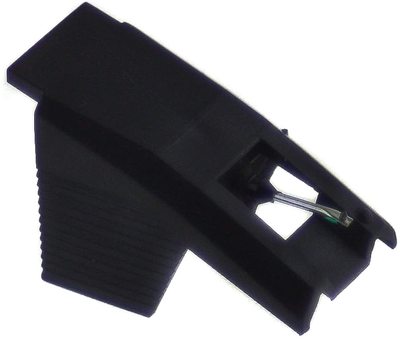1 pz Pioneer Kenwood T4P cartu - Turning Gouge Set recensione e prezzo