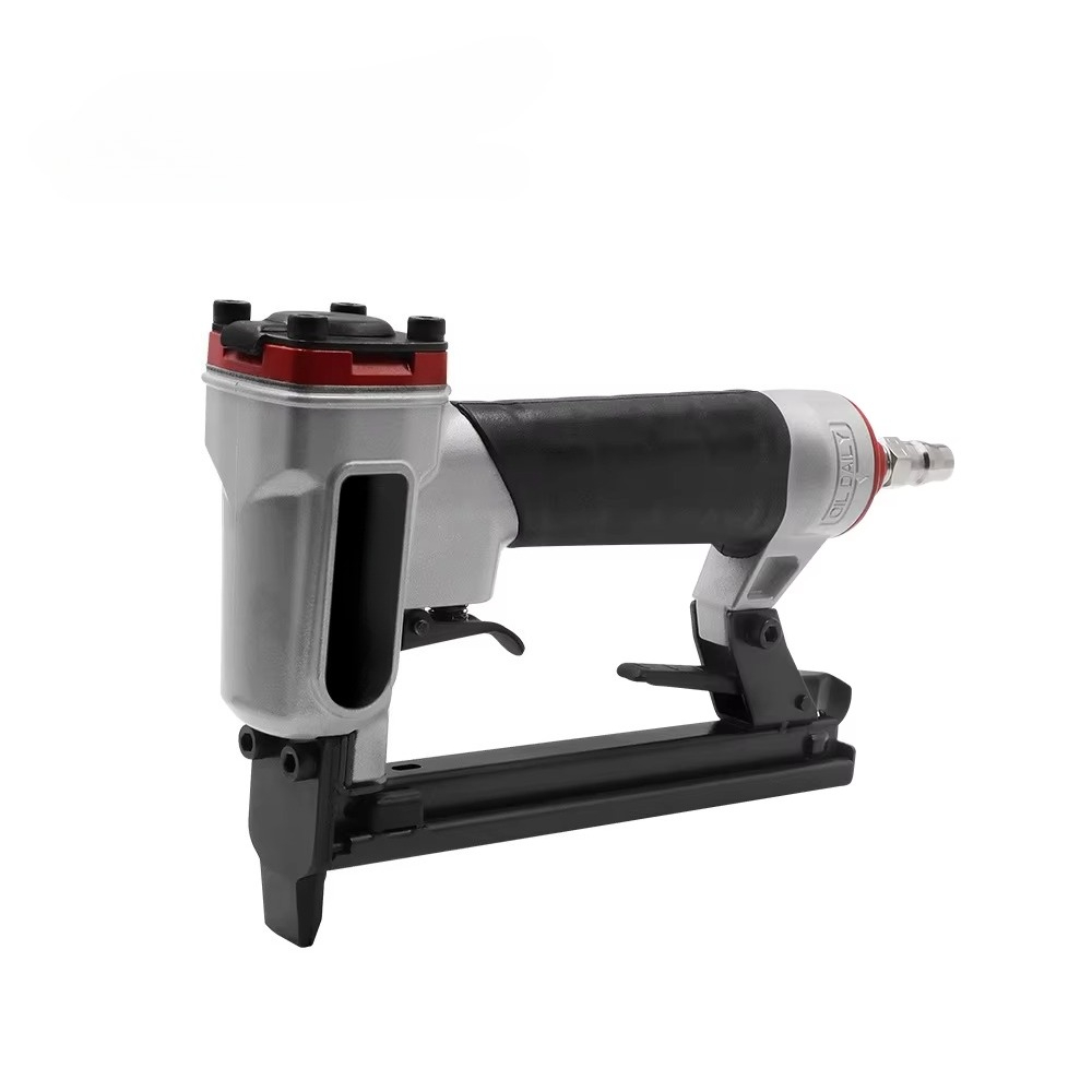 20GA 5-13mm 100 pz 1013j Indus - Woodworking Nail Gun recensione e prezzo