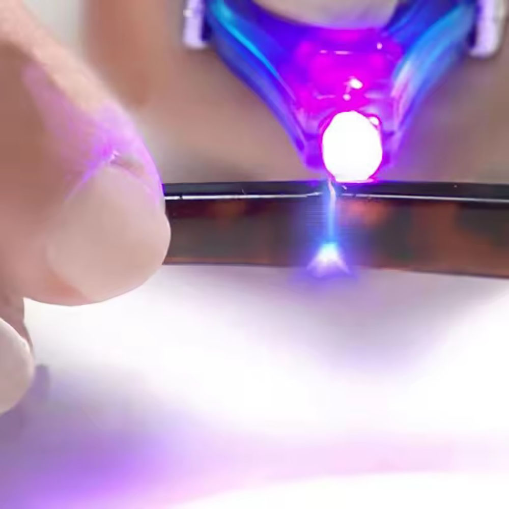 Penna Adesiva Multifunzione, S - Woodworking Uv Light recensione e prezzo
