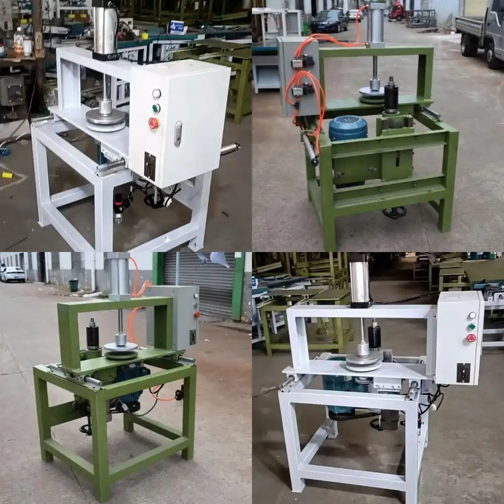 Sega a Tavola Scorrevole ad Al - Woodworking Machine recensione e prezzo
