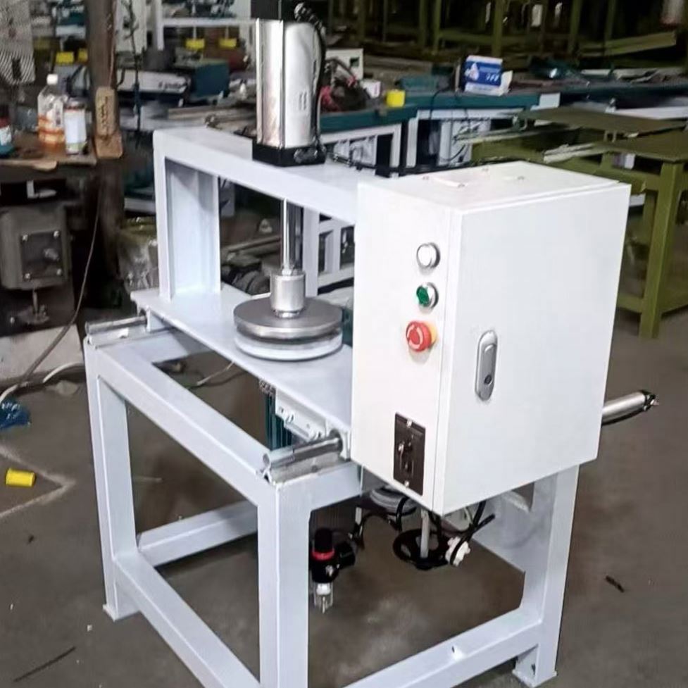 Sega a Tavola Scorrevole ad Al - Woodworking Machine recensione e prezzo