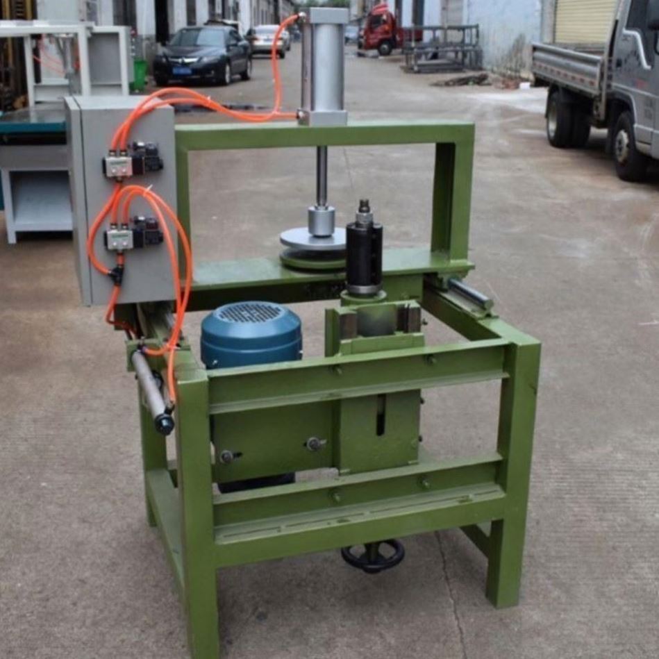Sega a Tavola Scorrevole ad Al - Woodworking Machine recensione e prezzo