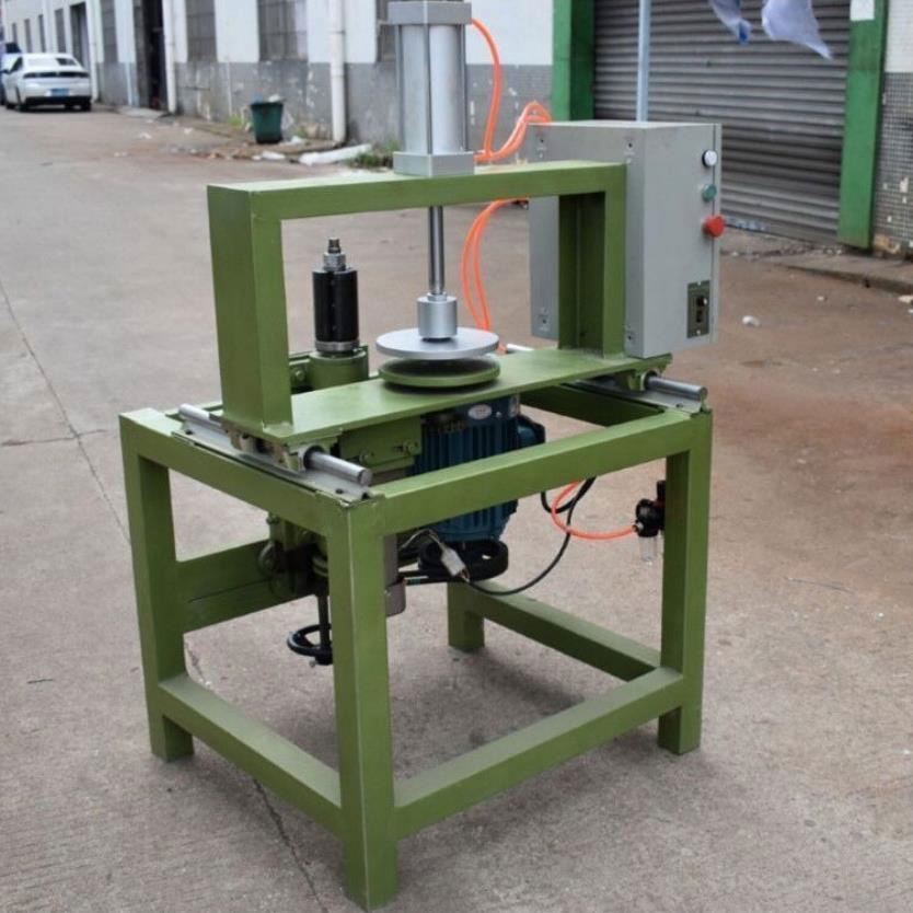 Sega a Tavola Scorrevole ad Al - Woodworking Machine recensione e prezzo