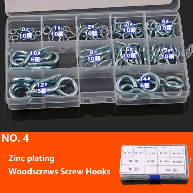 Rame-placcato zinco question m - Woodworking Questions recensione e prezzo