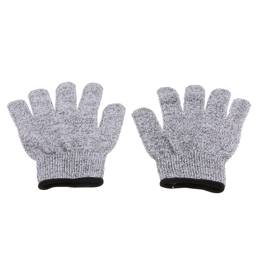 Guanti da Lavoro per Esterni c - Woodworking Gloves recensione e prezzo