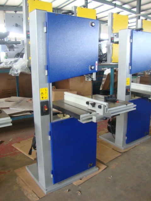 MJ343B/MJ343BN Sega a nastro d - Woodworking Machine recensione e prezzo