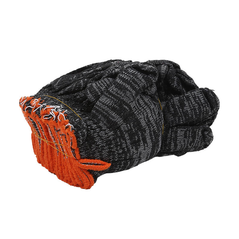 12/24 paia di guanti da lavoro - Woodworking Gloves recensione e prezzo