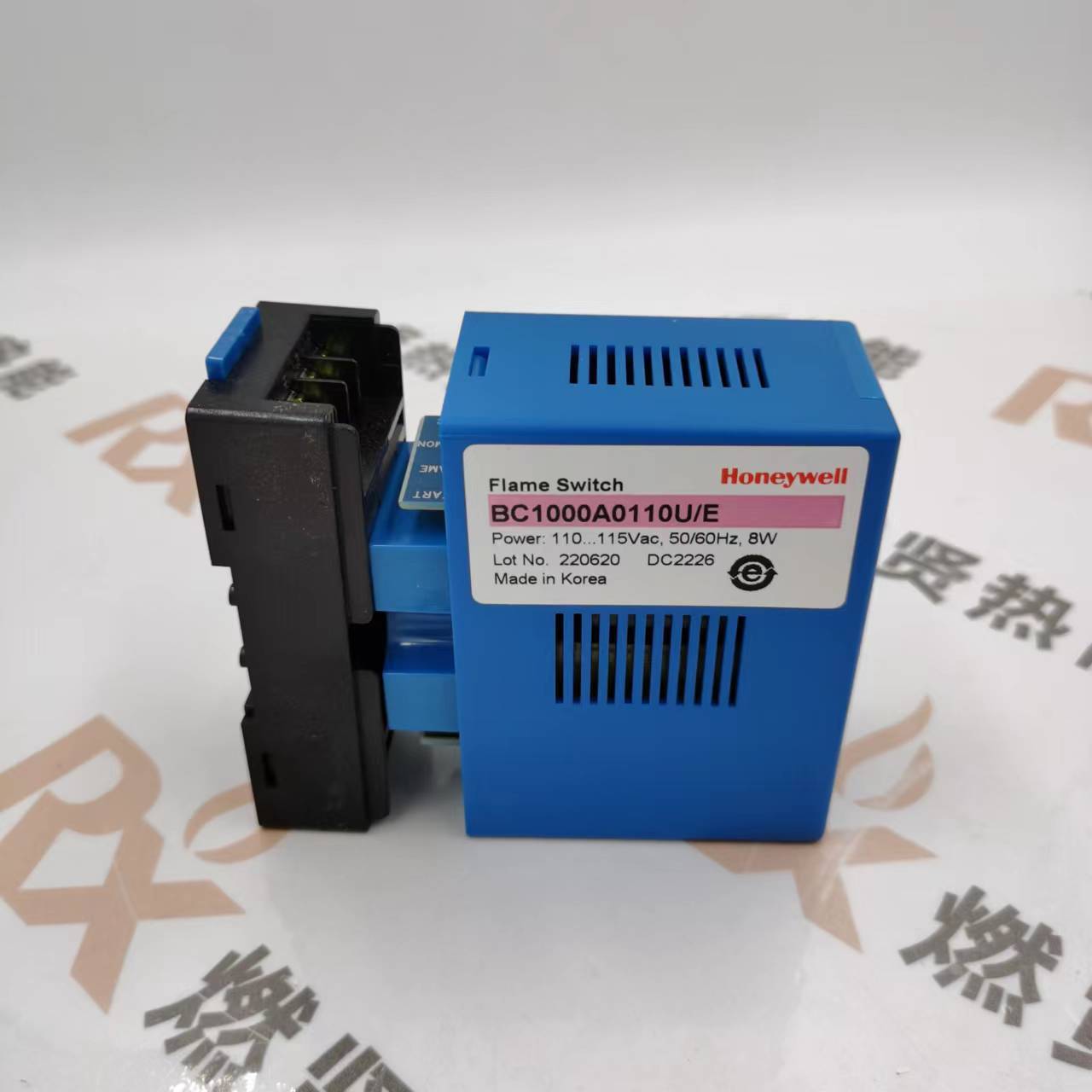 2025 Honeywell, USA, Fiamma (I - Woodworking Usa recensione e prezzo