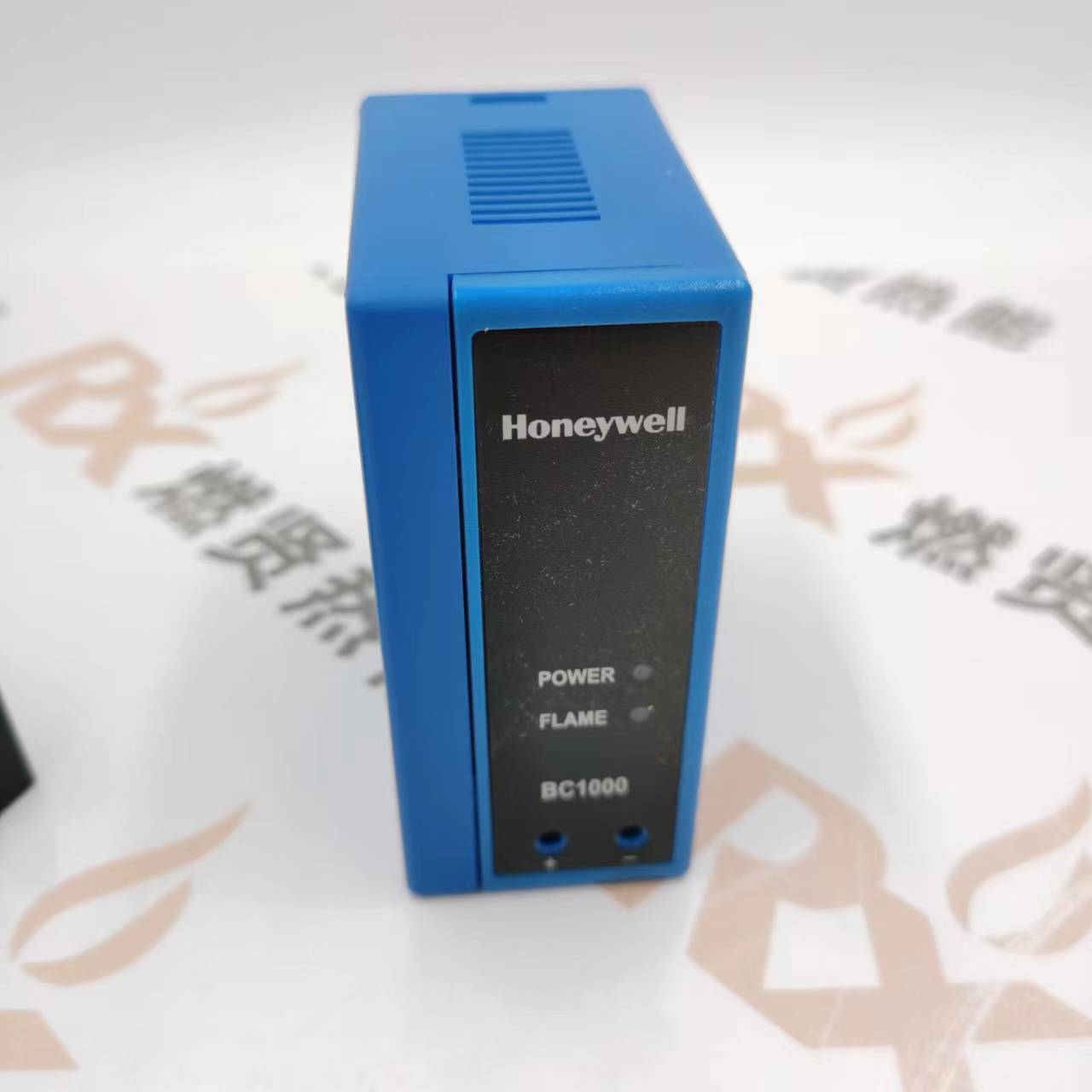 2025 Honeywell, USA, Fiamma (I - Woodworking Usa recensione e prezzo
