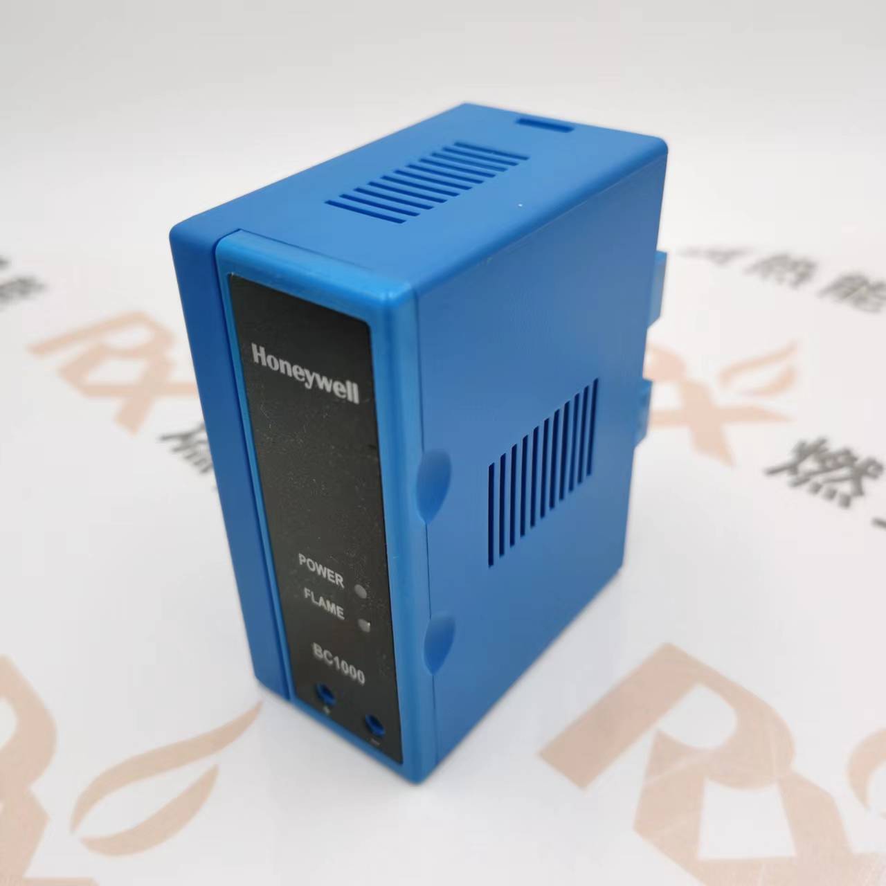 2025 Honeywell, USA, Fiamma (I - Woodworking Usa recensione e prezzo
