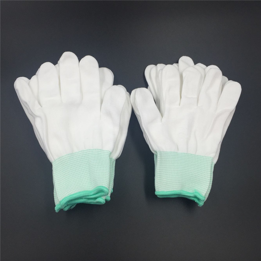 5 paia di guanti per le mani g - Woodworking Gloves recensione e prezzo