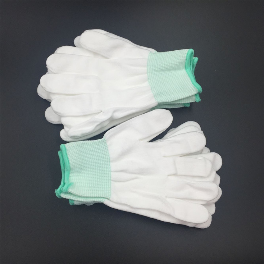 5 paia di guanti per le mani g - Woodworking Gloves recensione e prezzo