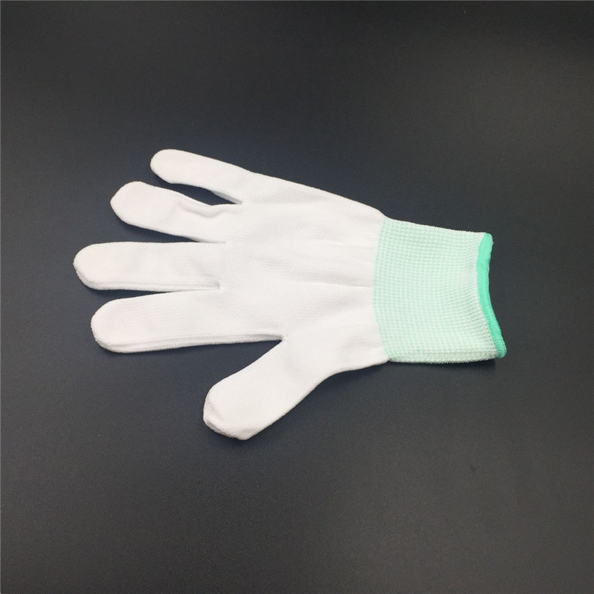 5 paia di guanti per le mani g - Woodworking Gloves recensione e prezzo
