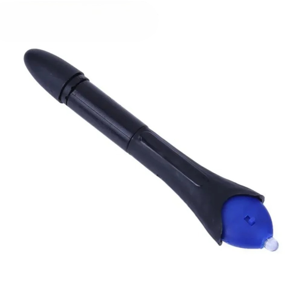 1 pz penna per colla super liq - Woodworking Uv Light recensione e prezzo