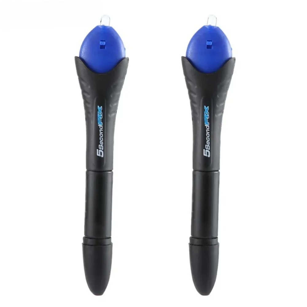 1 pz penna per colla super liq - Woodworking Uv Light recensione e prezzo