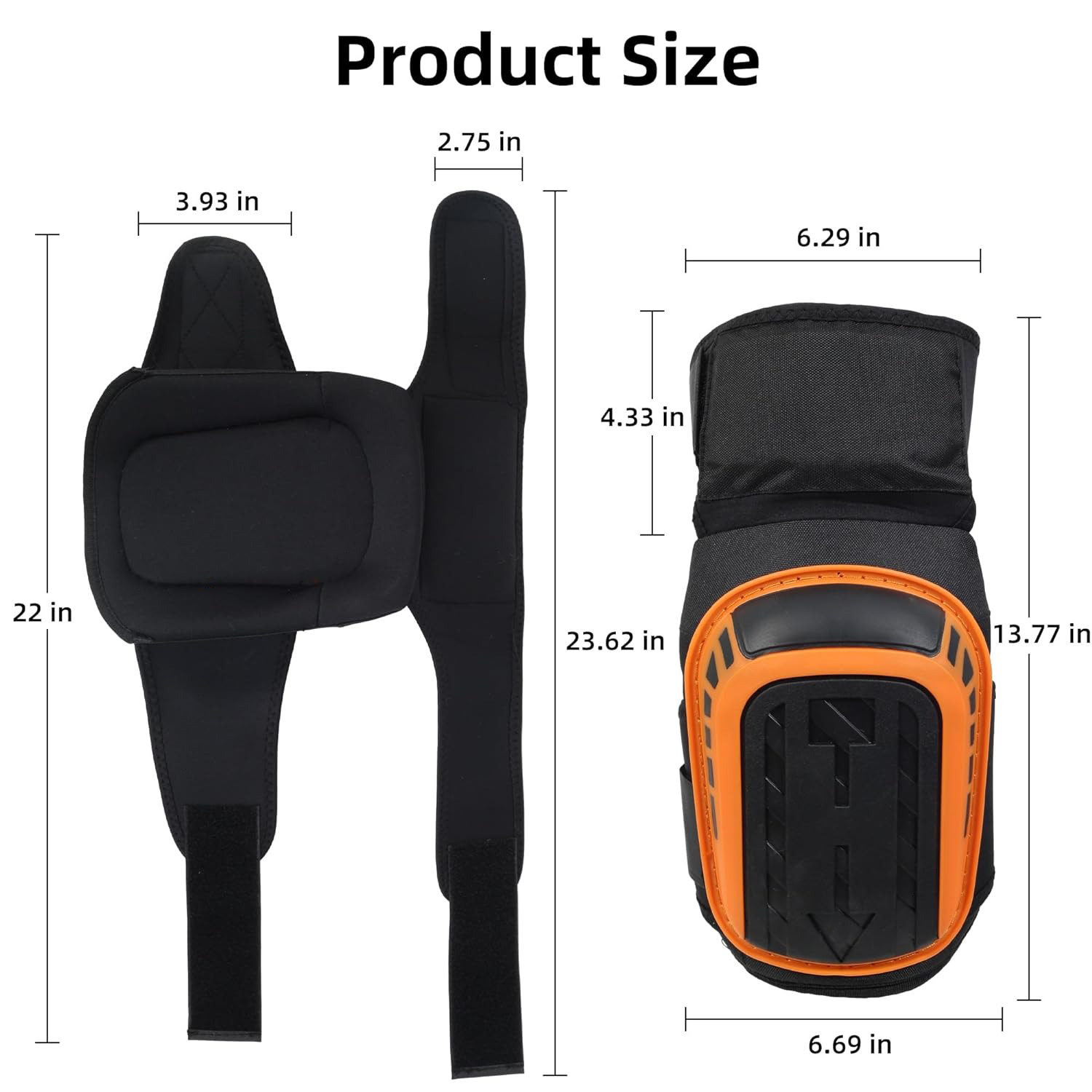 CZHIYAO Protezioni professiona - Woodworking Gloves recensione e prezzo