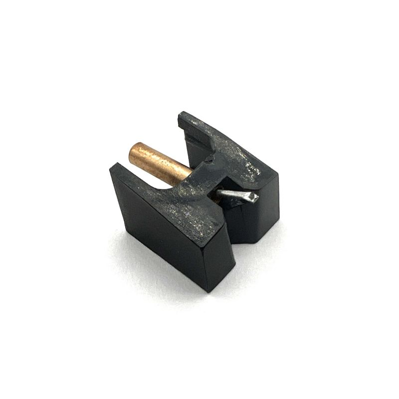 Giradischi Cartuccia Stilo Per - Turning Gouge Set recensione e prezzo