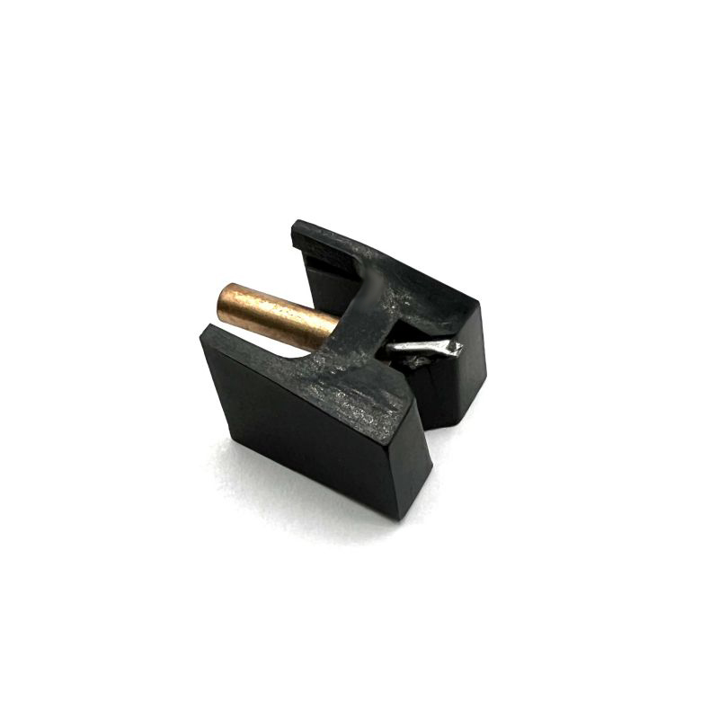 Giradischi Cartuccia Stilo Per - Turning Gouge Set recensione e prezzo