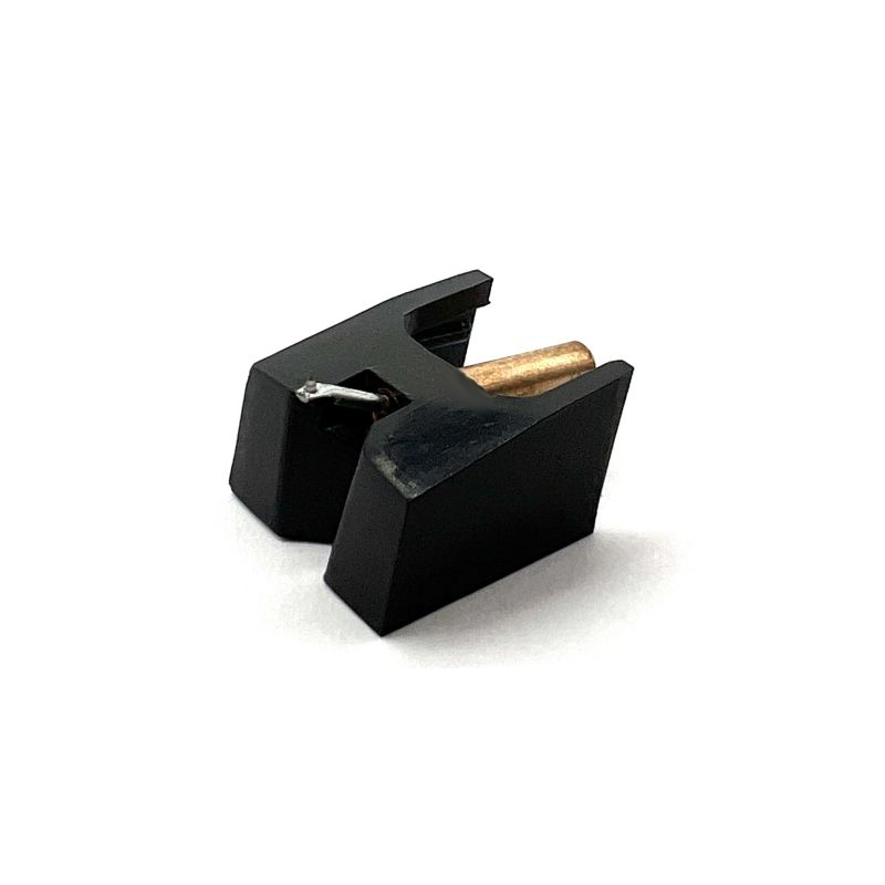 Giradischi Cartuccia Stilo Per - Turning Gouge Set recensione e prezzo
