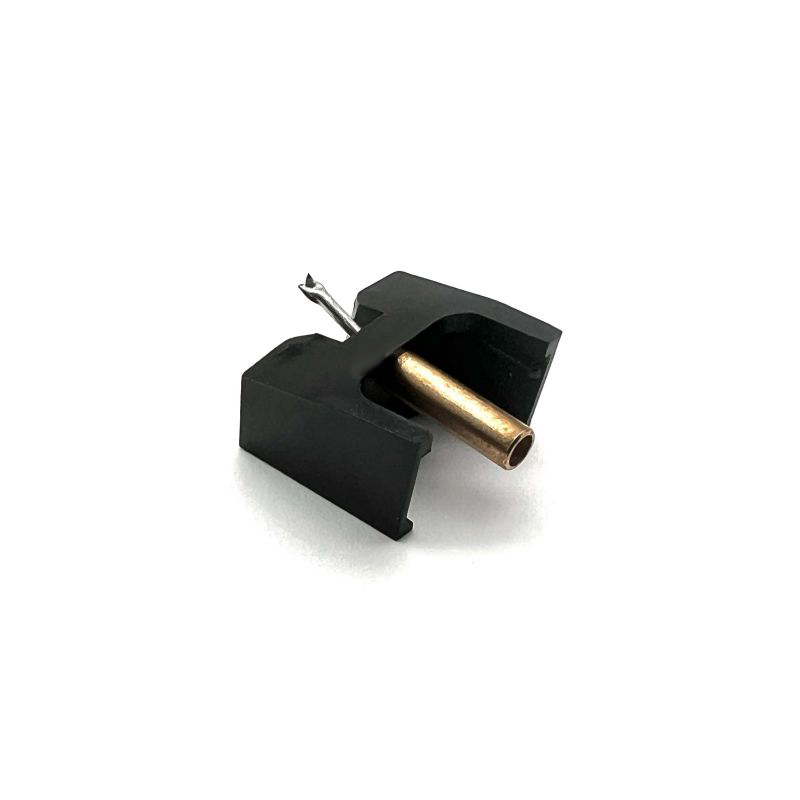 Giradischi Cartuccia Stilo Per - Turning Gouge Set recensione e prezzo