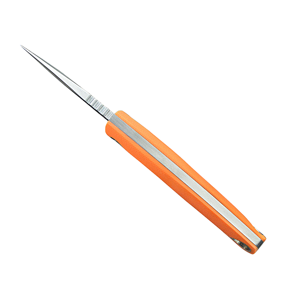 TONIFE HKT2018 coltello da col - Woodworking Overalls recensione e prezzo