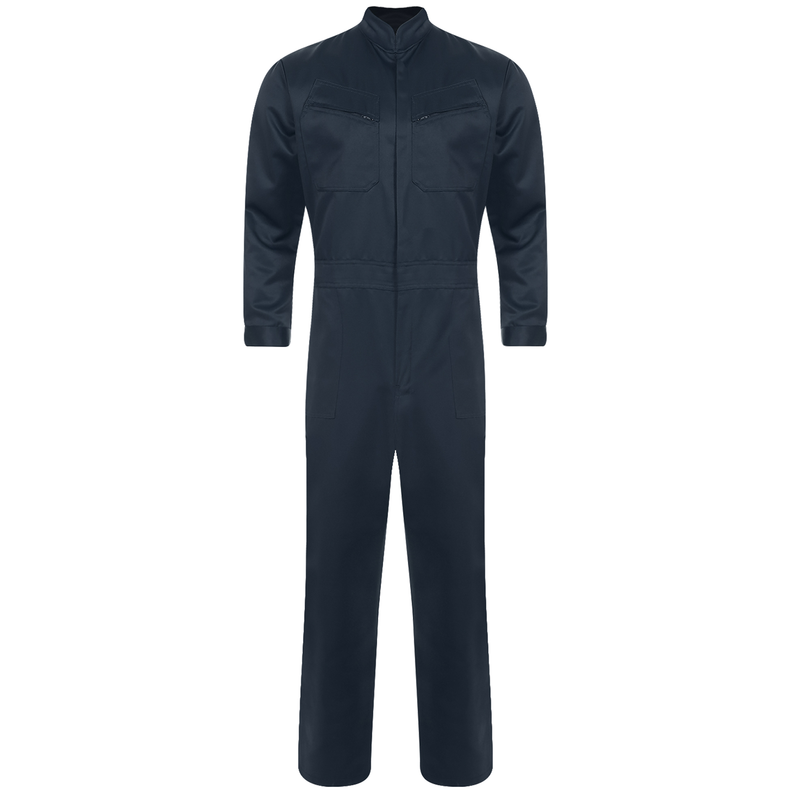 Tuta da uomo in cotone 100% Bo - Woodworking Overalls recensione e prezzo