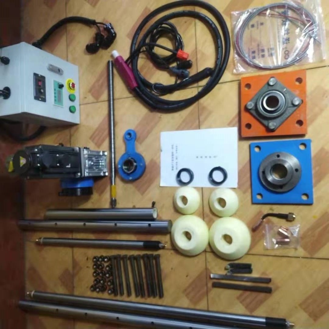 Macchina Portatile Automatica  - Woodworking Machine recensione e prezzo