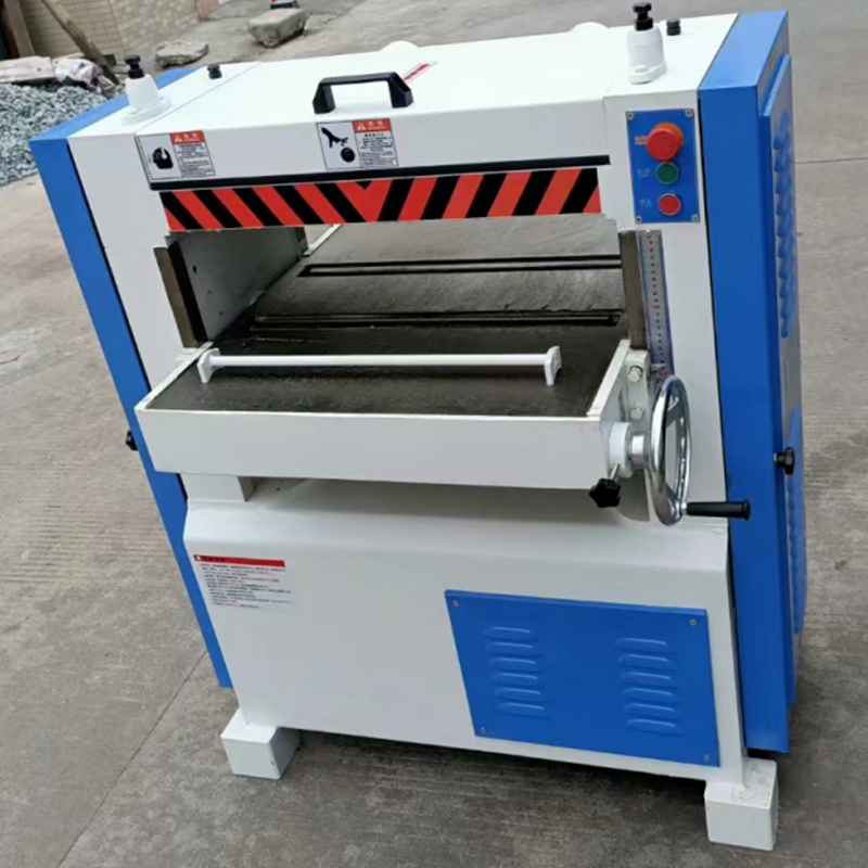 Pialla a spirale industriale a - Woodworking Machine recensione e prezzo
