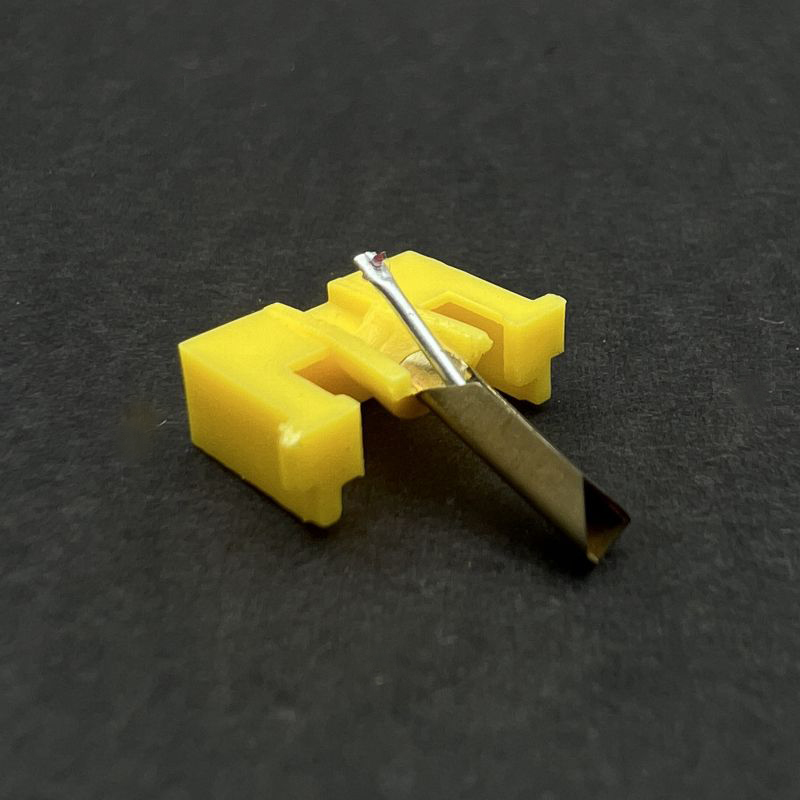 1 pz cartuccia stilo ago per L - Turning Gouge Set recensione e prezzo