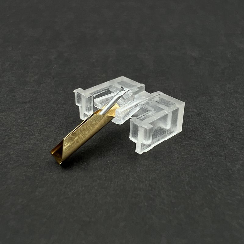 1 pz cartuccia stilo ago per L - Turning Gouge Set recensione e prezzo