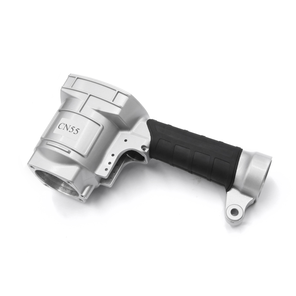 Bobina chiodatrice Aftermarket - Woodworking Nail Gun recensione e prezzo