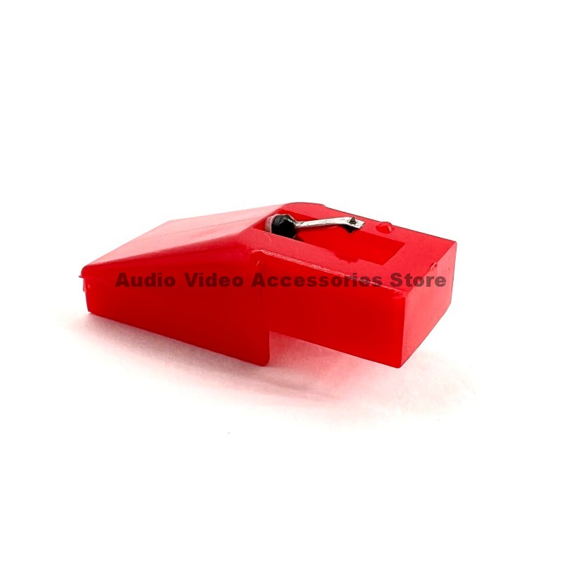 1 pz cartuccia magnetica mobil - Turning Gouge Set recensione e prezzo