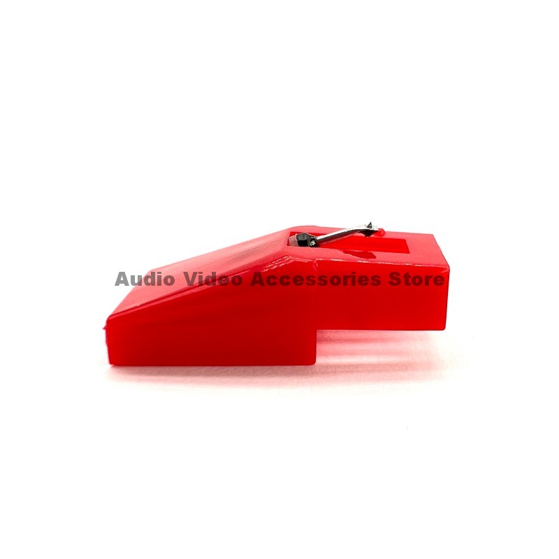 1 pz cartuccia magnetica mobil - Turning Gouge Set recensione e prezzo