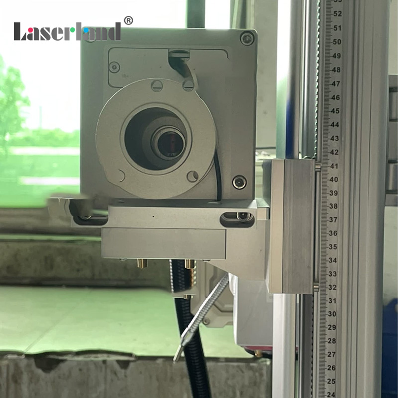 Supporto per Modulo Laser, Loc - Woodworking Uv Light recensione e prezzo