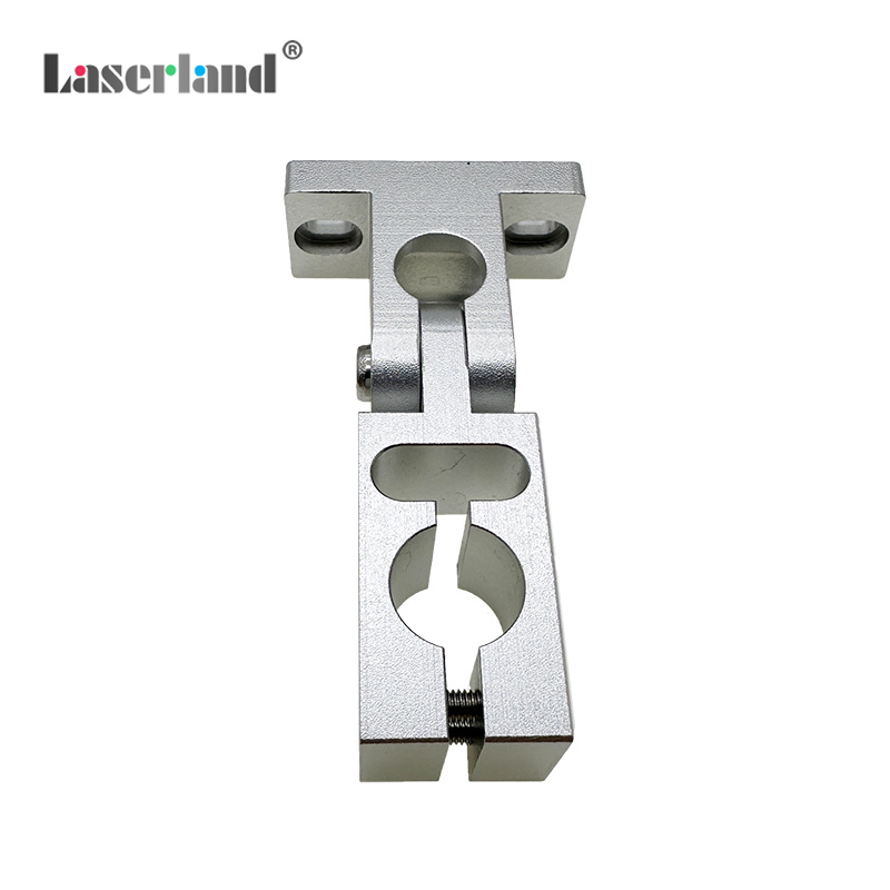 Supporto per Modulo Laser, Loc - Woodworking Uv Light recensione e prezzo