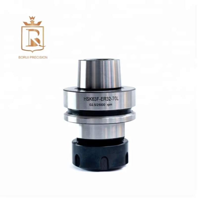 Portautensili per mandrino a p - Woodworking Machine recensione e prezzo