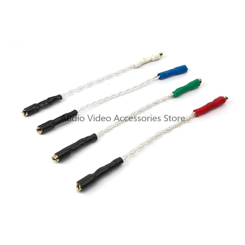 4 pezzi cartuccia giradischi s - Turning Gouge Set recensione e prezzo
