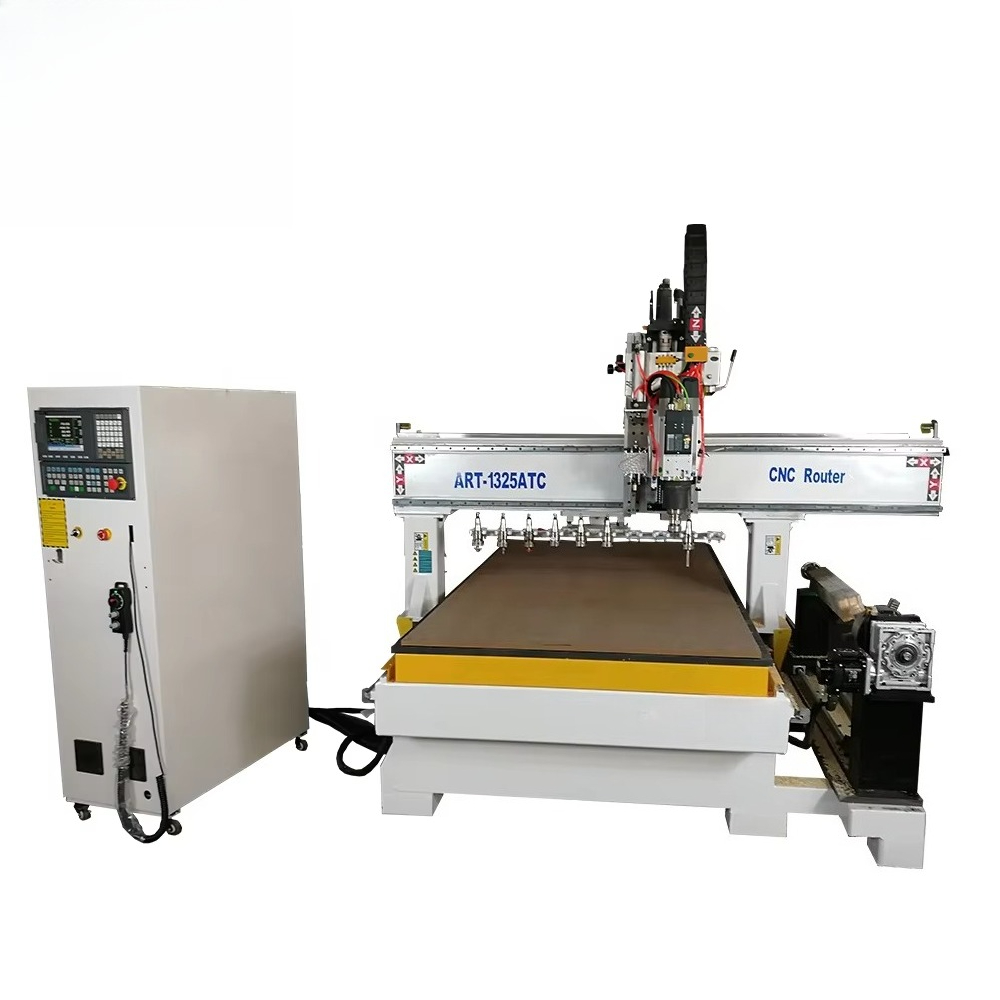 Miglior Prezzo Router CNC 3D a - Woodworking Machine recensione e prezzo