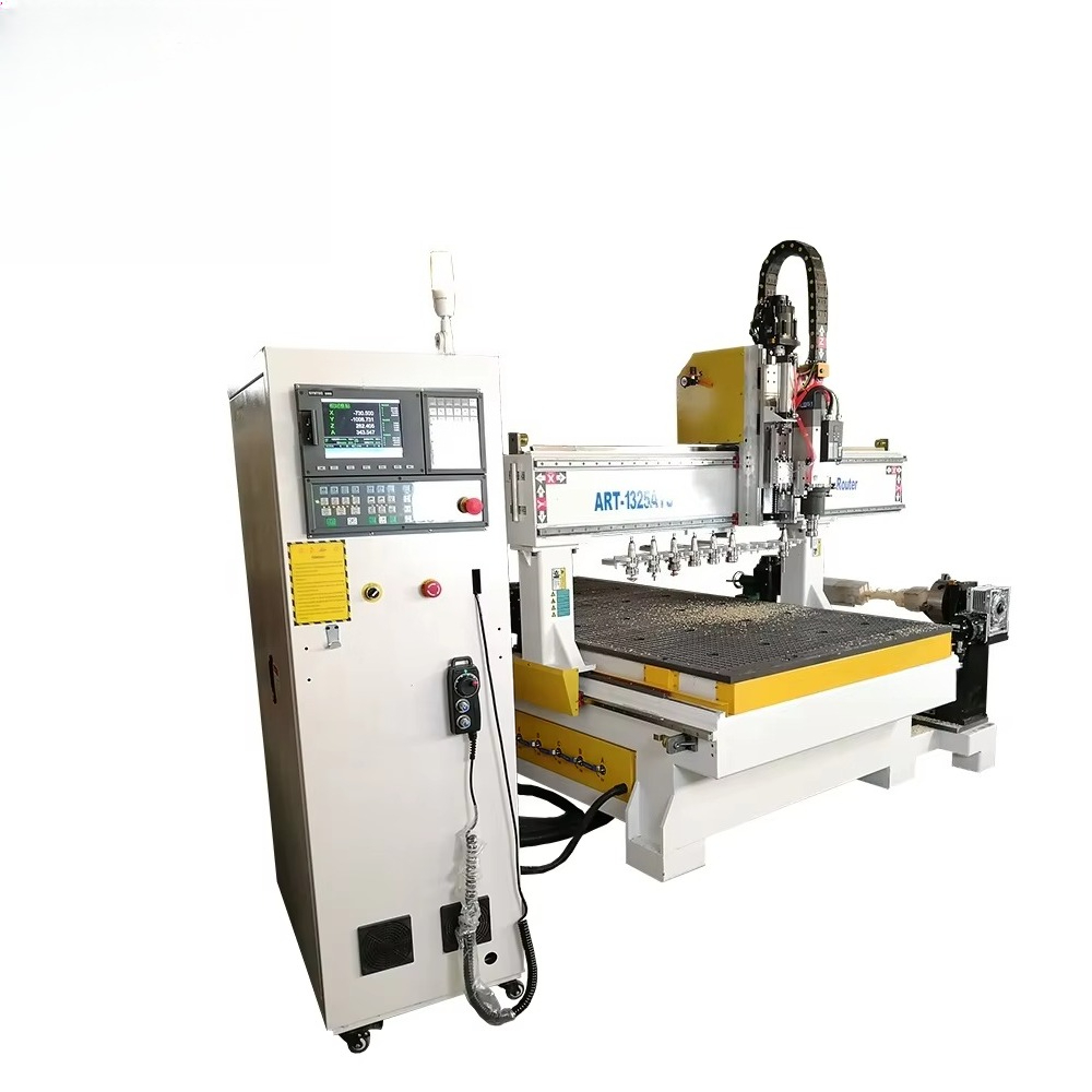Miglior Prezzo Router CNC 3D a - Woodworking Machine recensione e prezzo