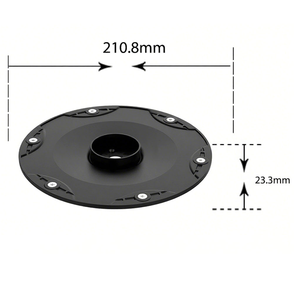 RSH-U-2 Robot Rasaerba Lama di - Turning Gouge Set recensione e prezzo