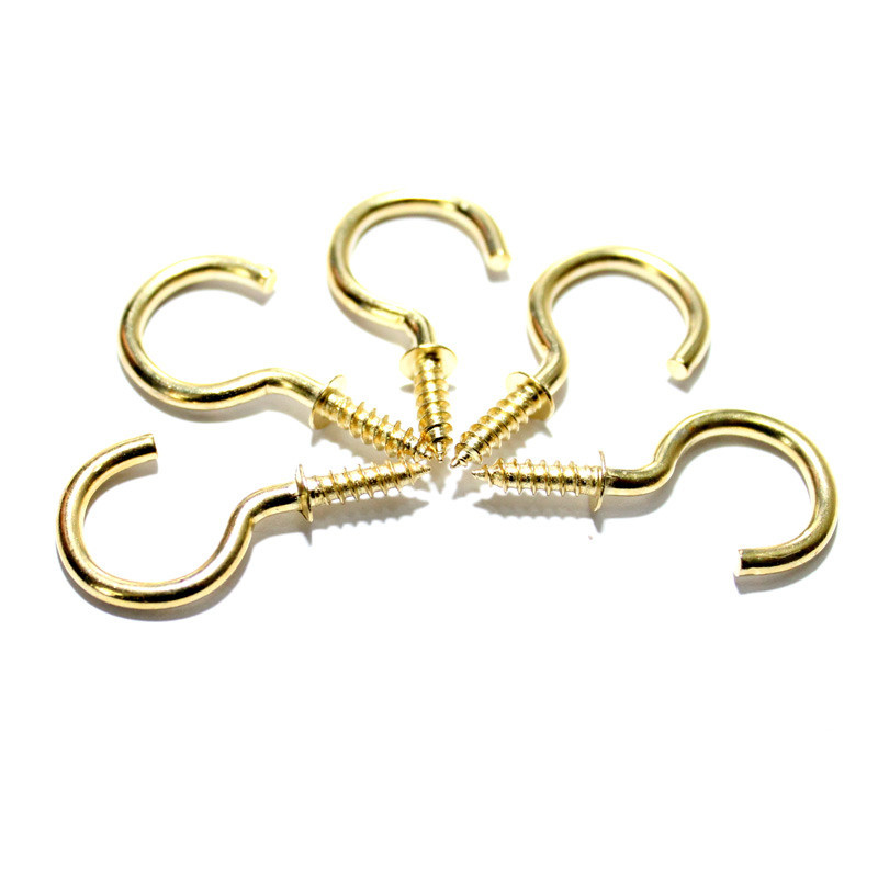 20pcs Heavy duty Golfare ganci - Woodworking Questions recensione e prezzo